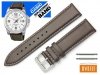 CASIO MTP-1314L-7AV MTP-1314L-8AV MTP-1314D-1AV MTP-1314D-2AV MTP-1314D-7AV 10376280